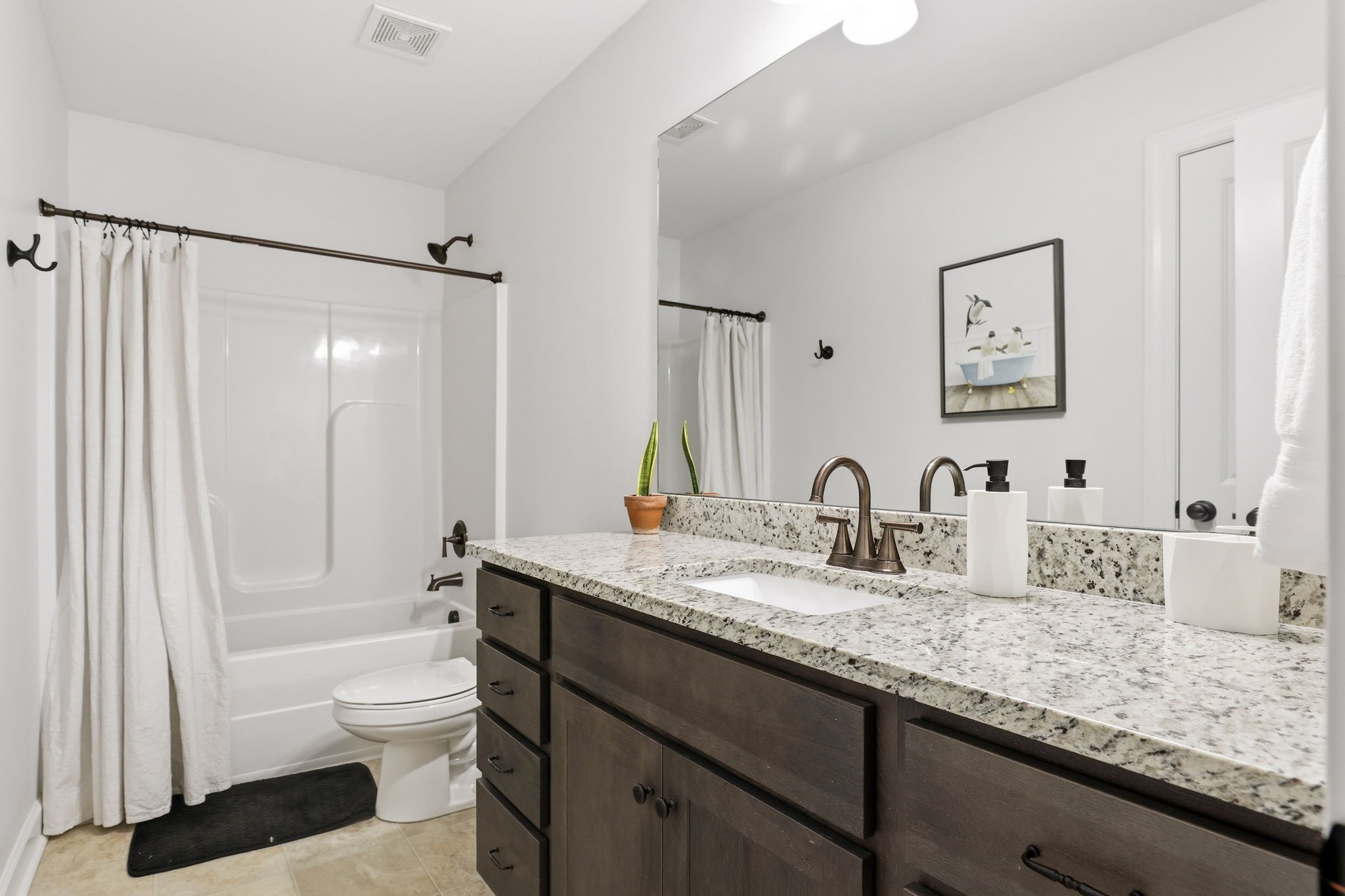 304 Cadet Court Spring Hill, TN 37174 - Photo 35 of 57
