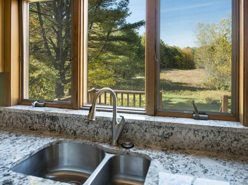 2434 Tatnic Road Wells, ME 04090 - Photo 17 of 30 View.