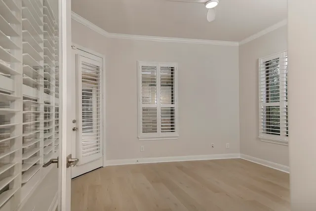 $598,700 | 22 Mill Point Place, The Woodlands, TX 77380