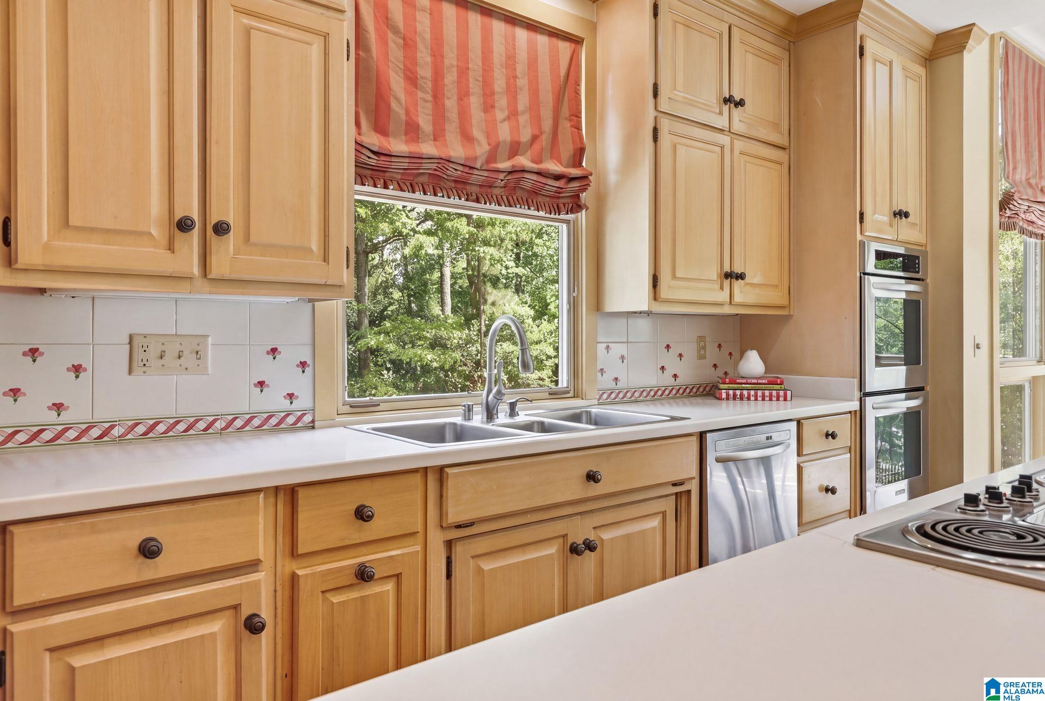 4252 Old Leeds Road Birmingham, AL 35213 - Photo 25 of 99