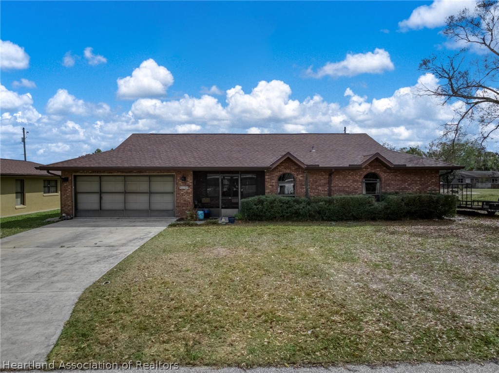 110 Swallow Avenue Sebring, FL 33870 - Photo 1 of 43
