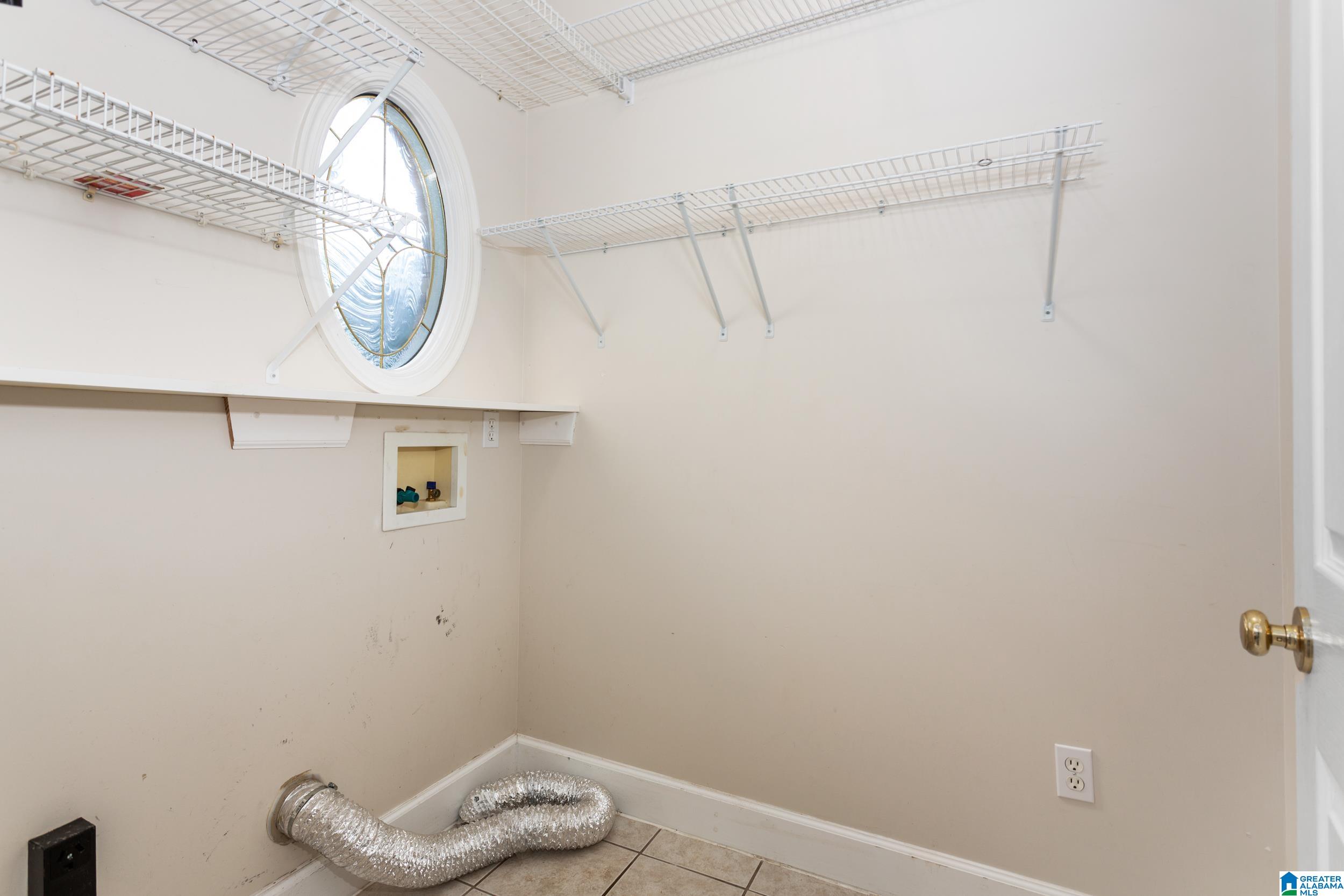 100 Shamrock Road Anniston, AL 36207 - Photo 15 of 36