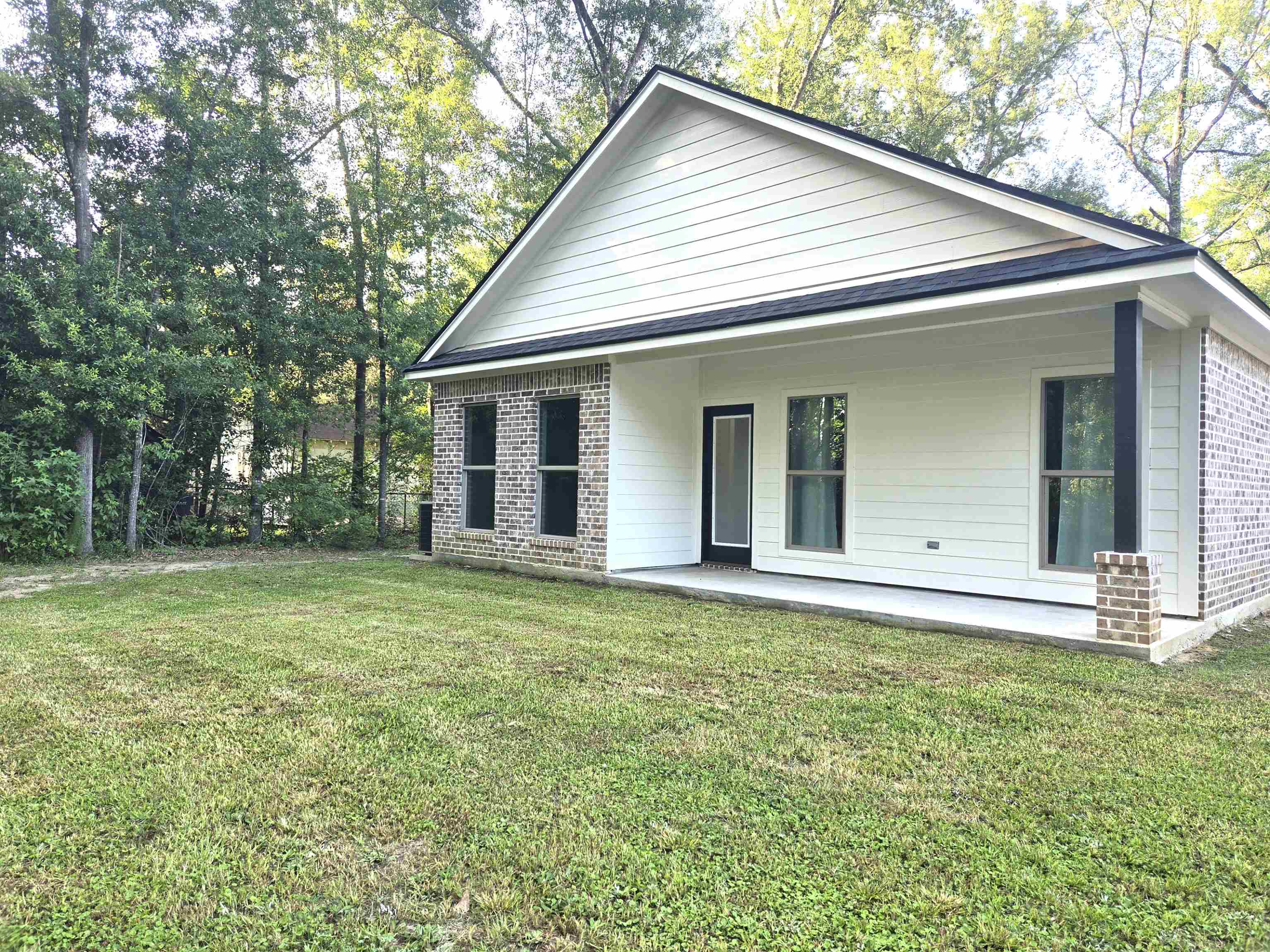 1130 Harris Street Silsbee, TX 77656 - Photo 13 of 13