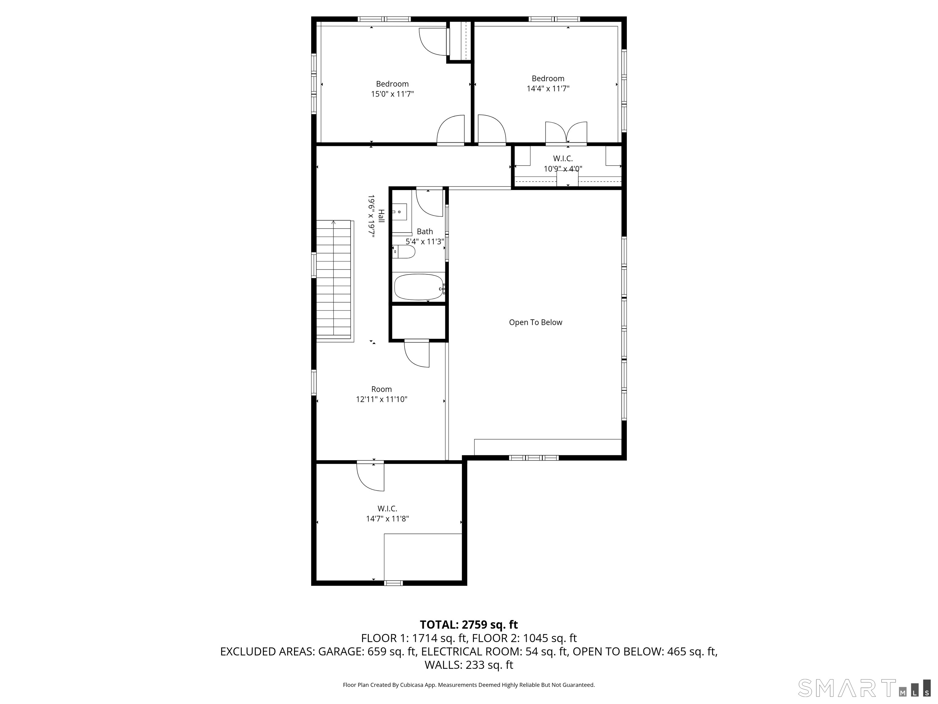 54 Barnes Road Stonington, CT 06378 - Photo 39 of 40