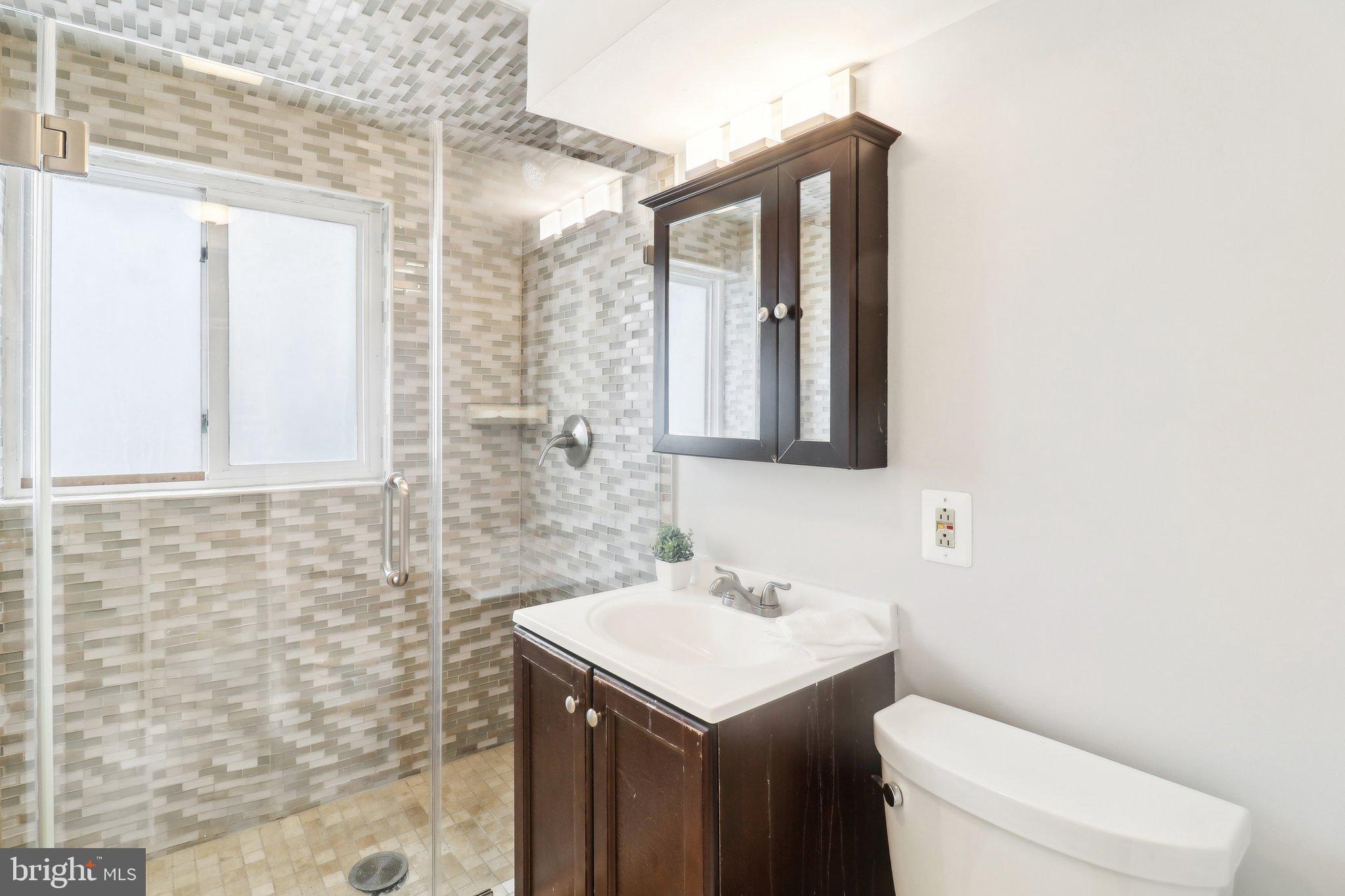 7102 Catlett Street Springfield, VA 22151 - Photo 37 of 56
