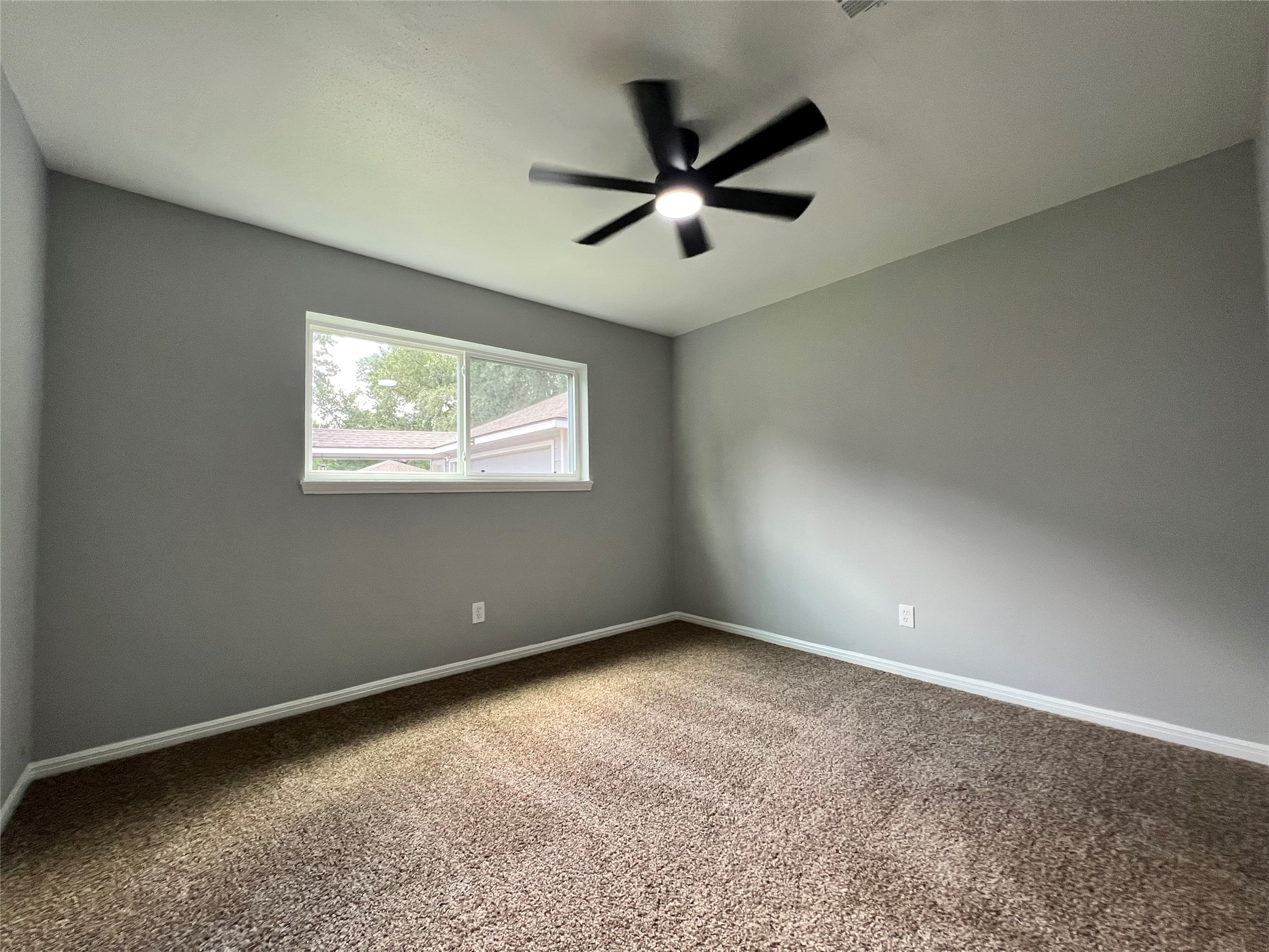17327 Edsall Drive Spring, TX 77388 - Photo 29 of 43