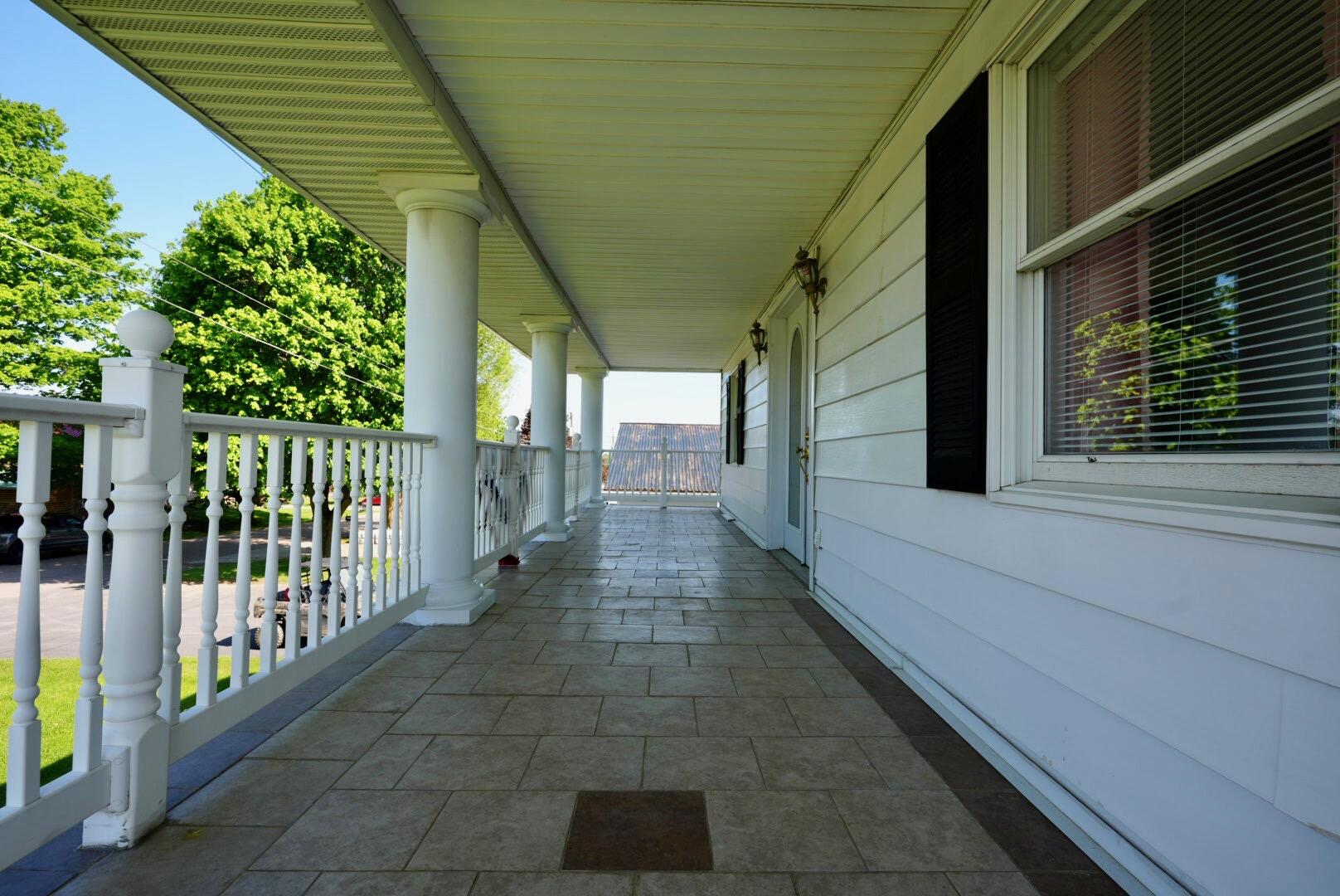 10 E Road Burke, NY 12917 - Photo 15 of 81 DSC03804