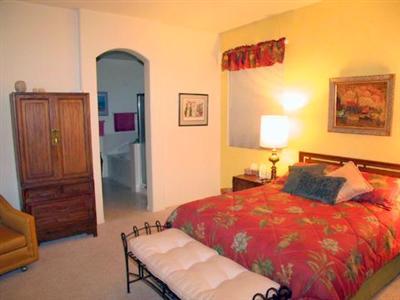 458 West Wheeler Road Tucson, AZ 85737 - Photo 9 of 9 Gallery Image 9
