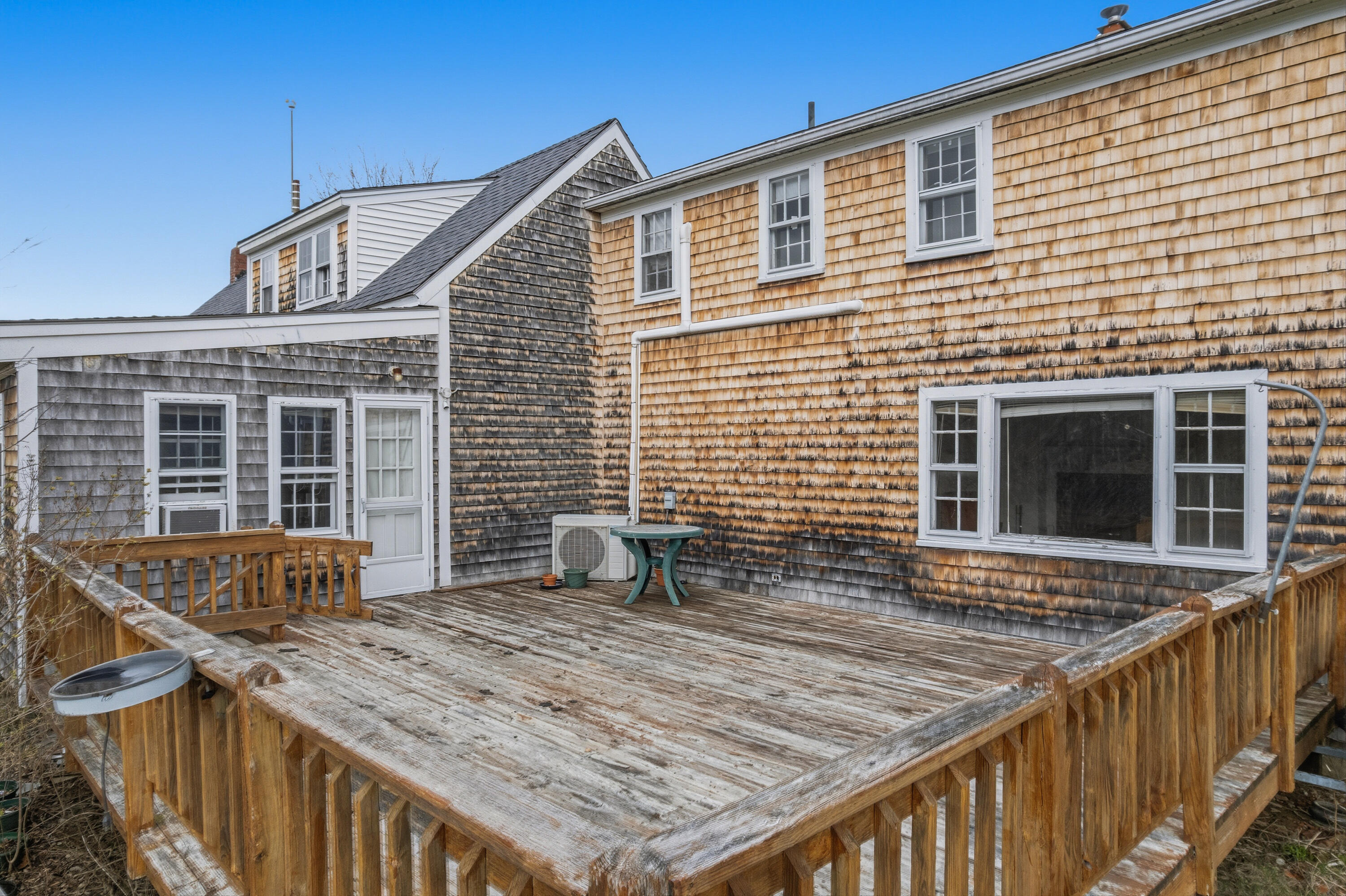 179 Covell Road Fairfield, ME 04937 - Photo 22 of 54 photos_high_resolution_179_Covell_Rd_126