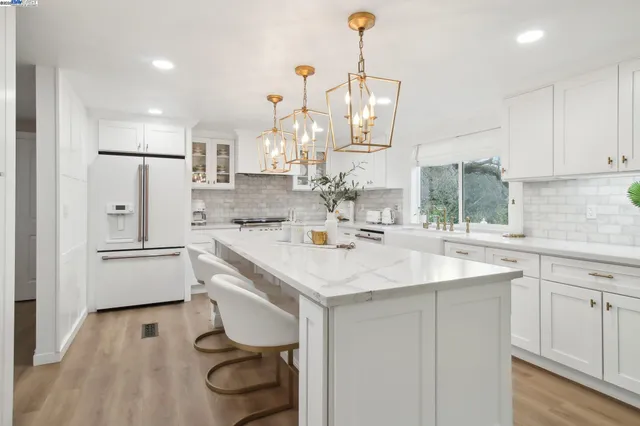 $1,999,888 | 484 El Pintado Road, Danville, CA 94526