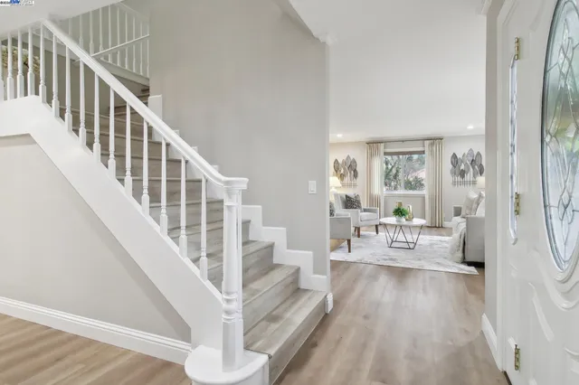 $1,999,888 | 484 El Pintado Road, Danville, CA 94526