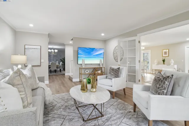 $1,999,888 | 484 El Pintado Road, Danville, CA 94526