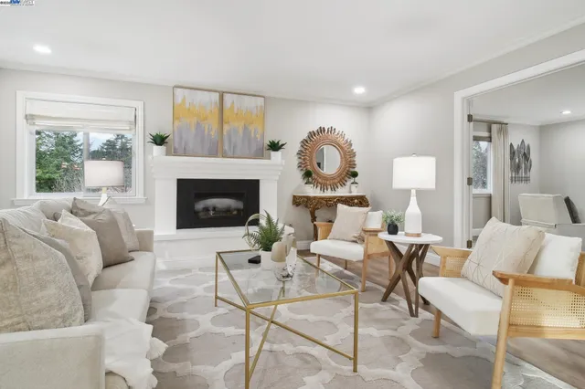 $1,999,888 | 484 El Pintado Road, Danville, CA 94526