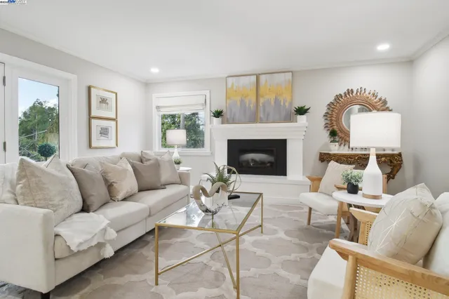 $1,999,888 | 484 El Pintado Road, Danville, CA 94526