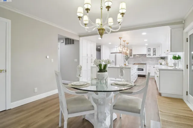 $1,999,888 | 484 El Pintado Road, Danville, CA 94526