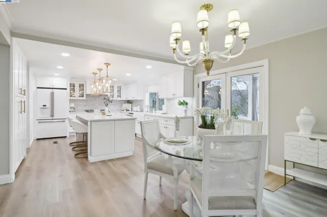 $1,999,888 | 484 El Pintado Road, Danville, CA 94526