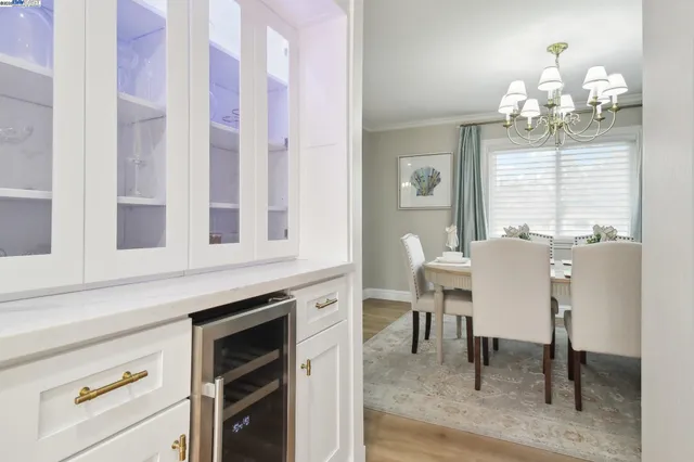 $1,999,888 | 484 El Pintado Road, Danville, CA 94526