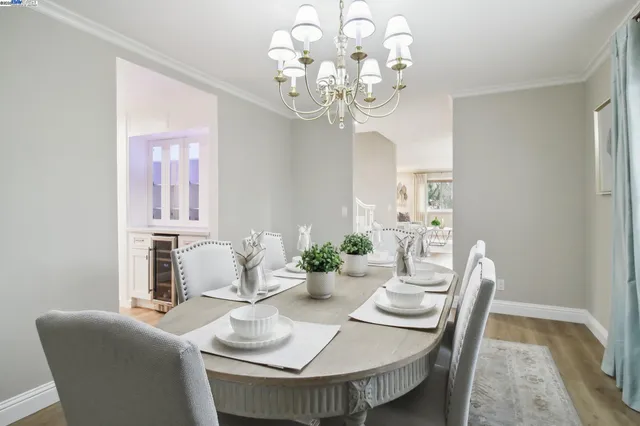 $1,999,888 | 484 El Pintado Road, Danville, CA 94526