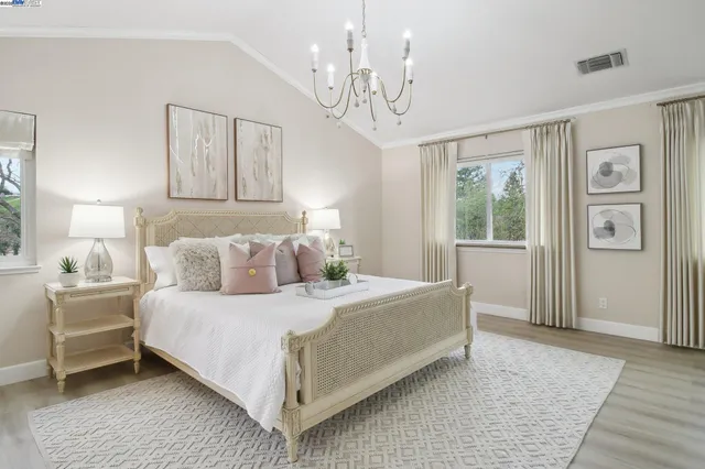 $1,999,888 | 484 El Pintado Road, Danville, CA 94526