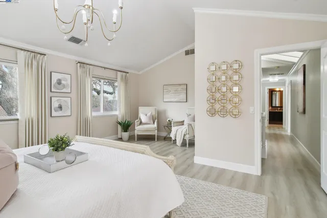 $1,999,888 | 484 El Pintado Road, Danville, CA 94526