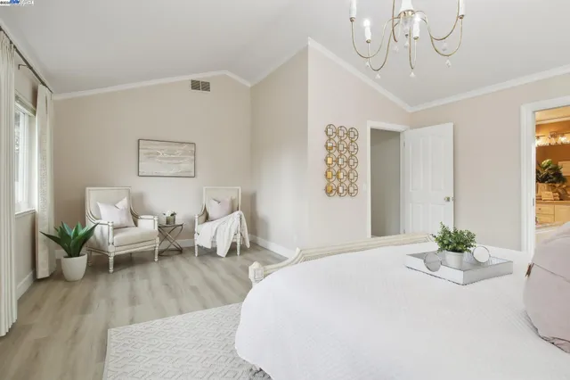 $1,999,888 | 484 El Pintado Road, Danville, CA 94526