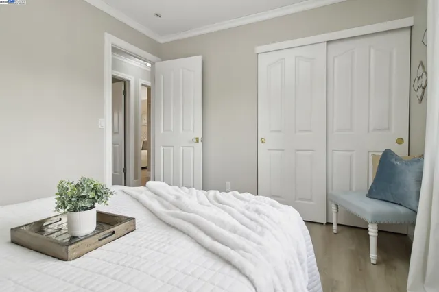 $1,999,888 | 484 El Pintado Road, Danville, CA 94526