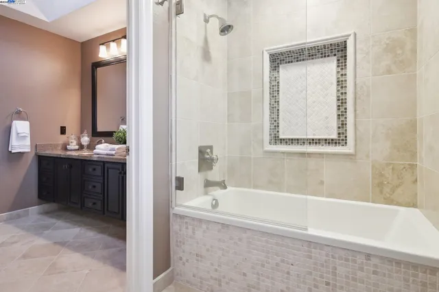 $1,999,888 | 484 El Pintado Road, Danville, CA 94526