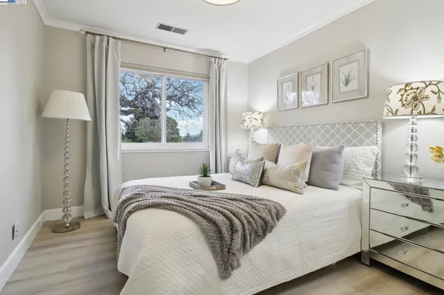 $1,999,888 | 484 El Pintado Road, Danville, CA 94526