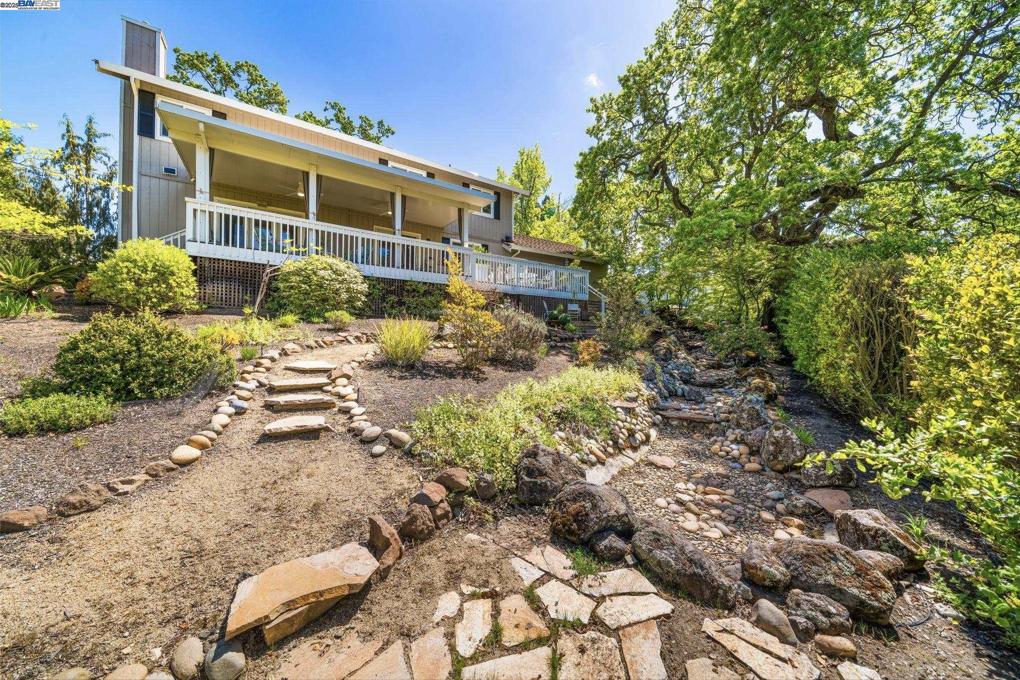 484 El Pintado Road Danville, CA 94526 - Photo 46 of 60