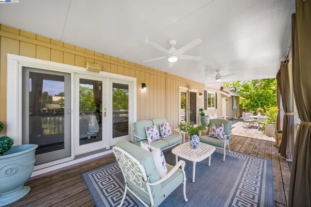 $1,999,888 | 484 El Pintado Road, Danville, CA 94526