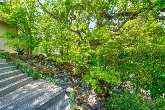 $1,999,888 | 484 El Pintado Road, Danville, CA 94526