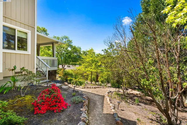 $1,999,888 | 484 El Pintado Road, Danville, CA 94526