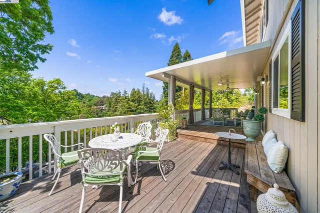 $1,999,888 | 484 El Pintado Road, Danville, CA 94526