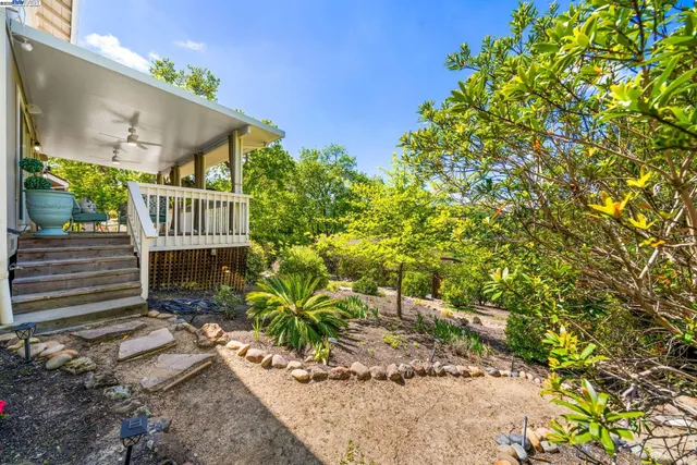 $1,999,888 | 484 El Pintado Road, Danville, CA 94526