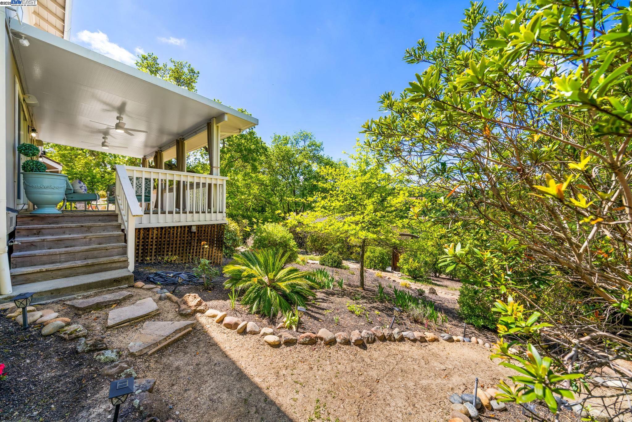 484 El Pintado Road Danville, CA 94526 - Photo 51 of 60