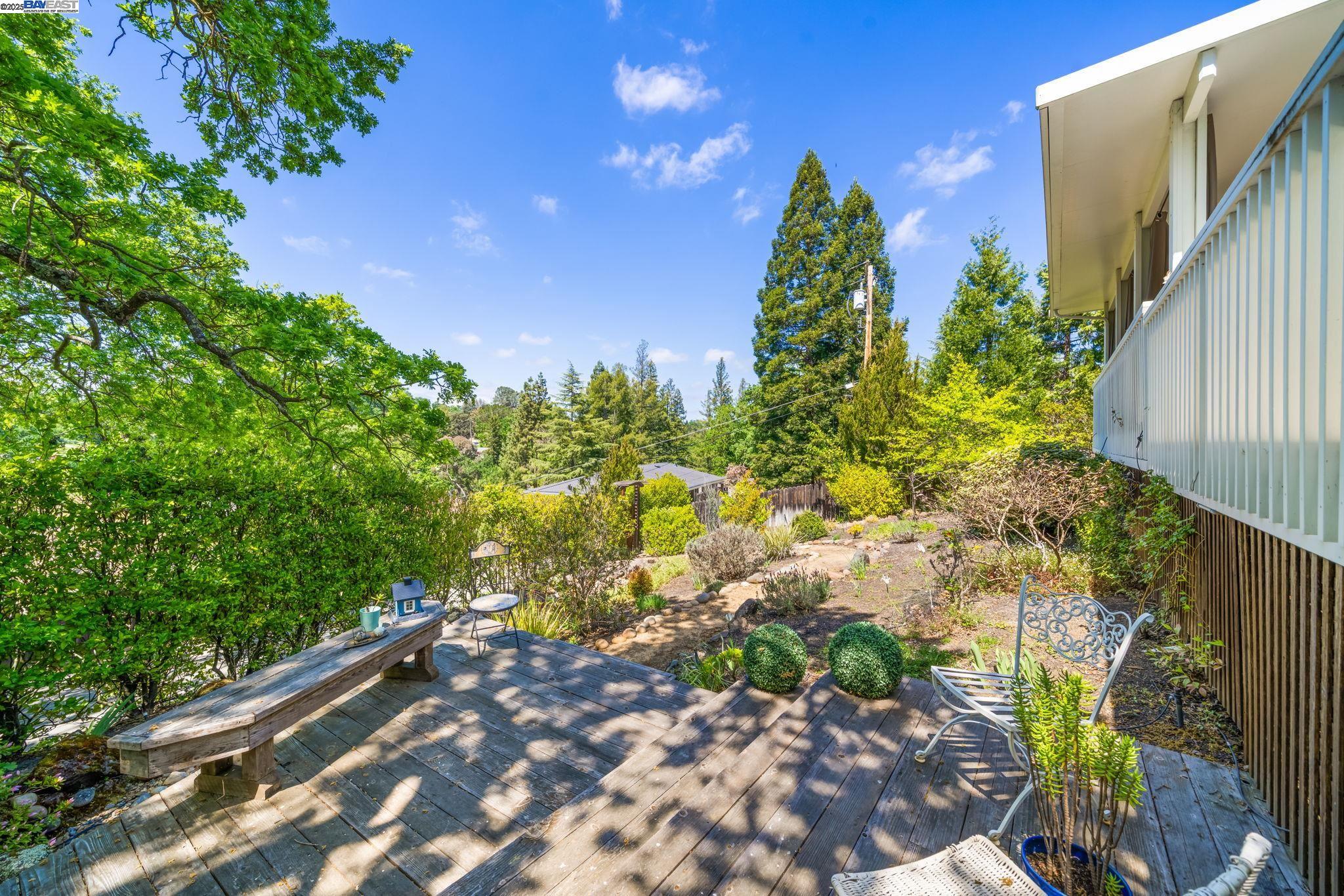 484 El Pintado Road Danville, CA 94526 - Photo 60 of 60