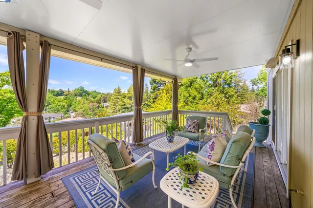 $1,999,888 | 484 El Pintado Road, Danville, CA 94526