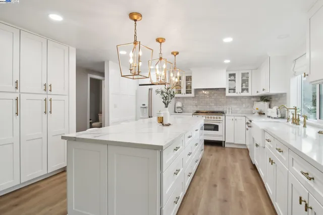 $1,999,888 | 484 El Pintado Road, Danville, CA 94526