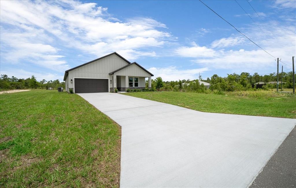 16213 Penn State Road Weeki Wachee, FL 34614 - Photo 63 of 63