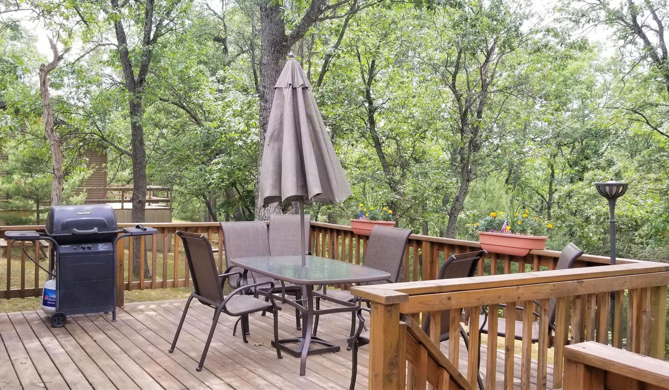 23288 Ranch House Trail Atlanta, MI 49709 - Photo 21 of 31 Gallery Image 21