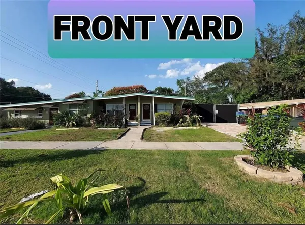 $419,995 | 6923 Anoka Drive, Orlando, FL 32818