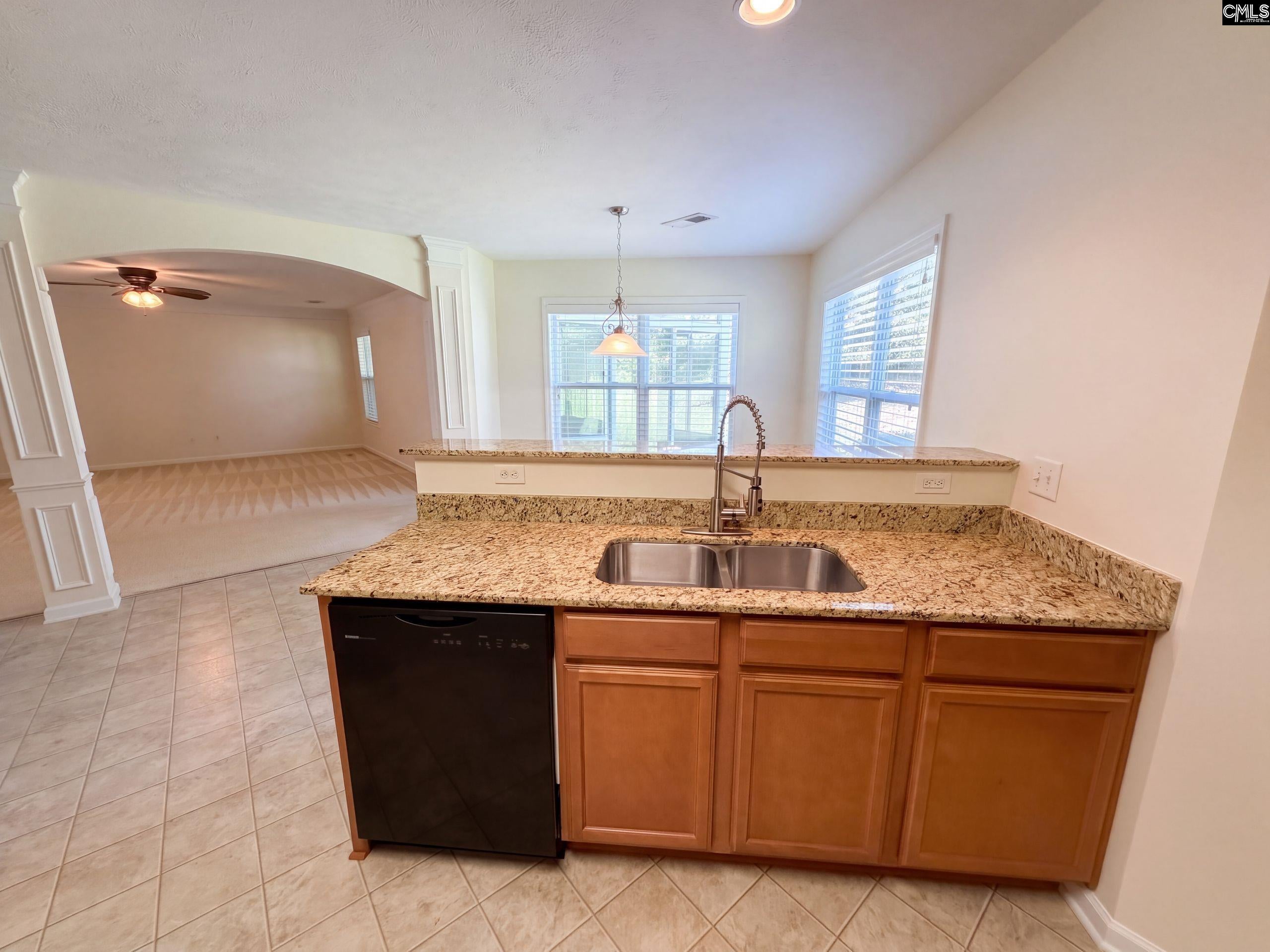 135 Magnolia Tree Road Lexington, SC 29073 - Photo 16 of 25 Gallery Image 16