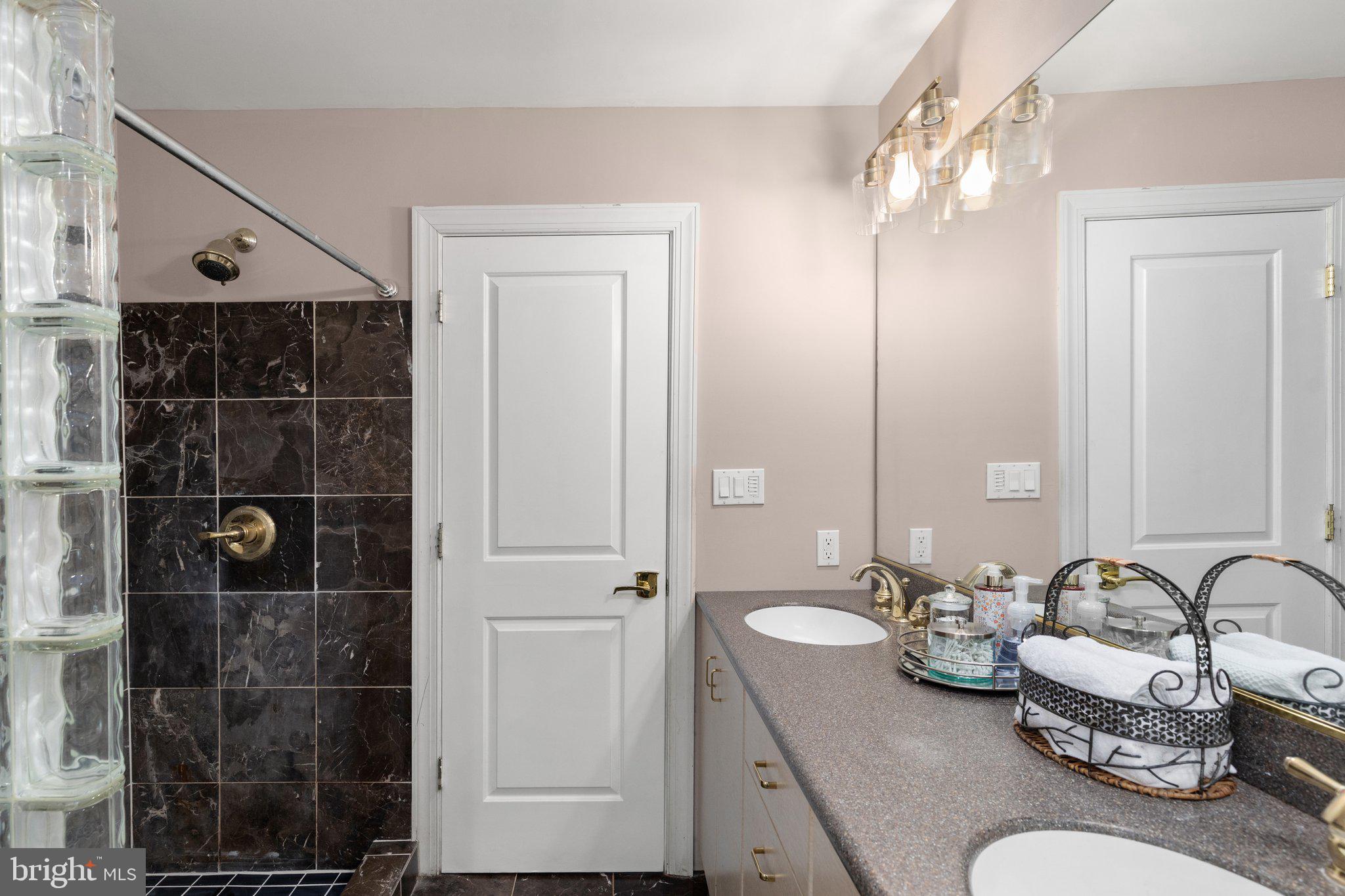 4614 Gross Mill Road Hampstead, MD 21074 - Photo 22 of 45