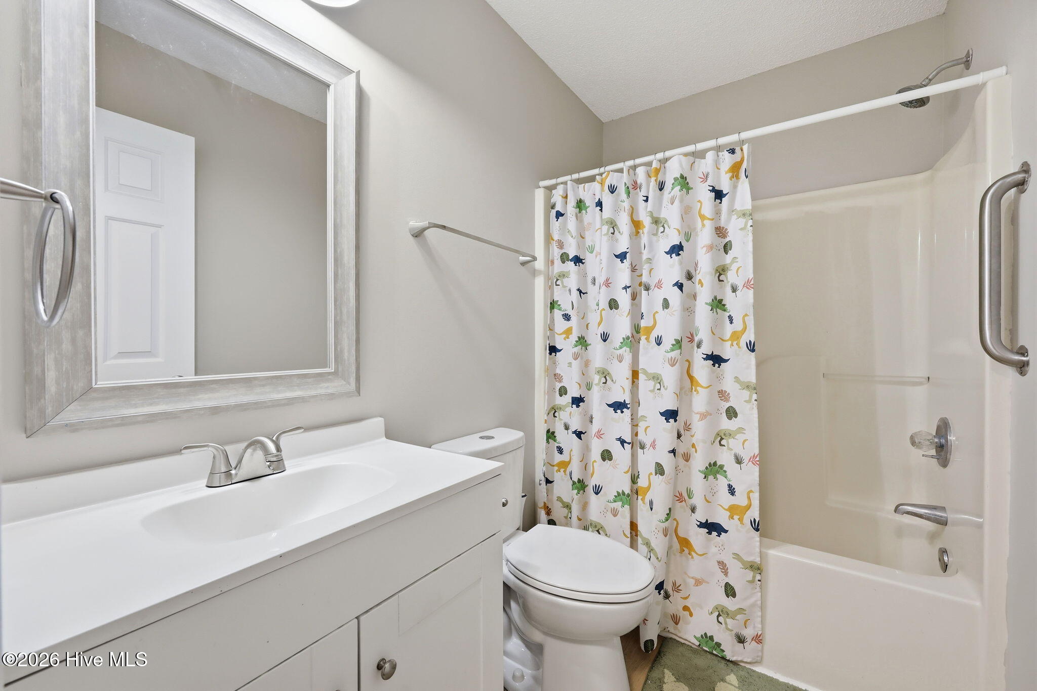 552 Swansboro Loop Road Swansboro, NC 28584 - Photo 26 of 46