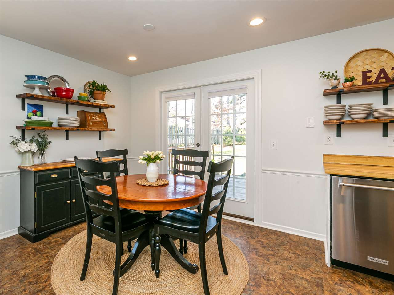 7705 Prospector Place Raleigh, NC 27615 - Photo 11 of 30 Photo 11