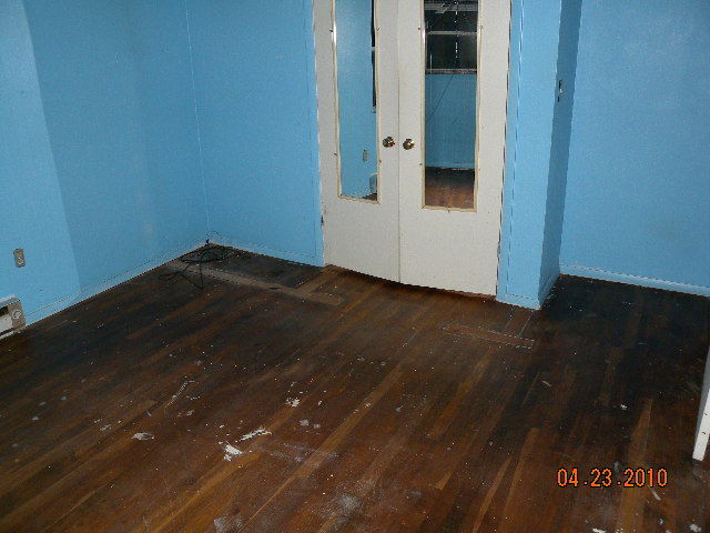 4234 Edenshire Road Roanoke, VA 24014 - Photo 6 of 6 Bedroom