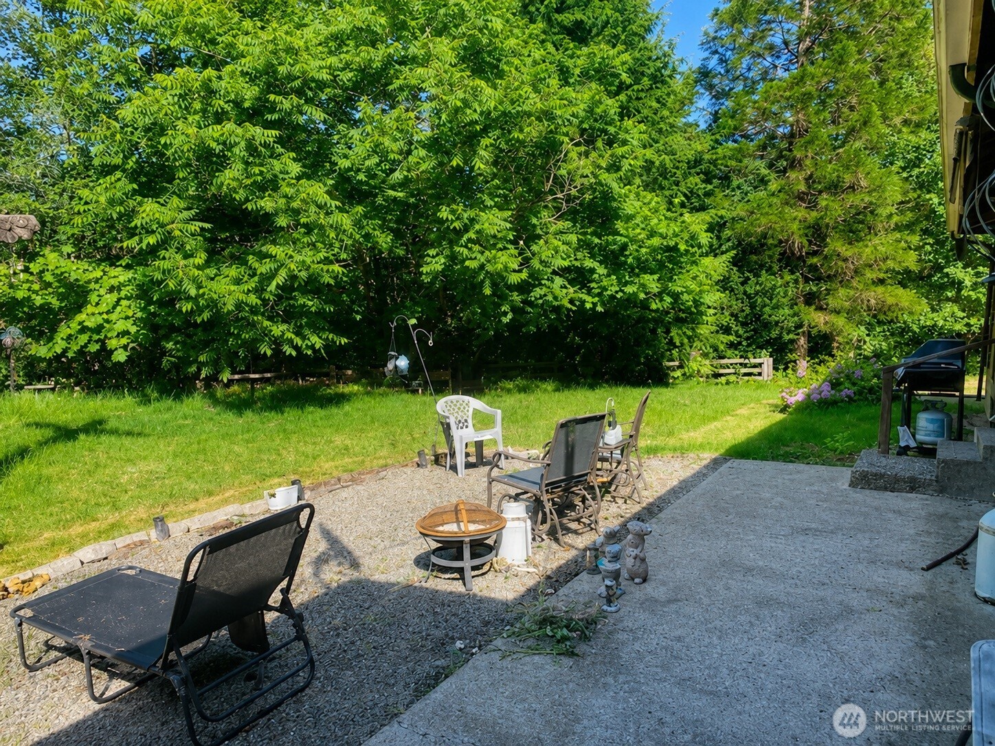 118 B Dodge Road, Unit B Morton, WA 98356 - Photo 26 of 31