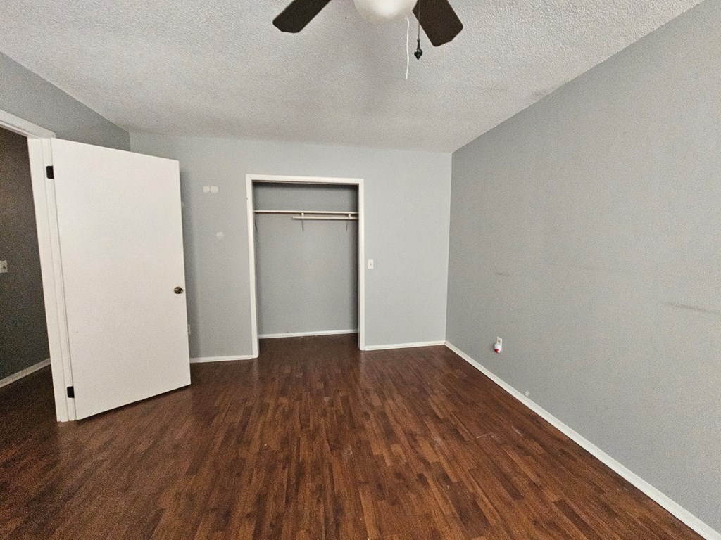 662 Bullock Road Midland City, AL 36350 - Photo 6 of 29