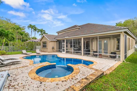 $1,150,000 | 21473 Halstead Drive, Boca Raton, FL 33428