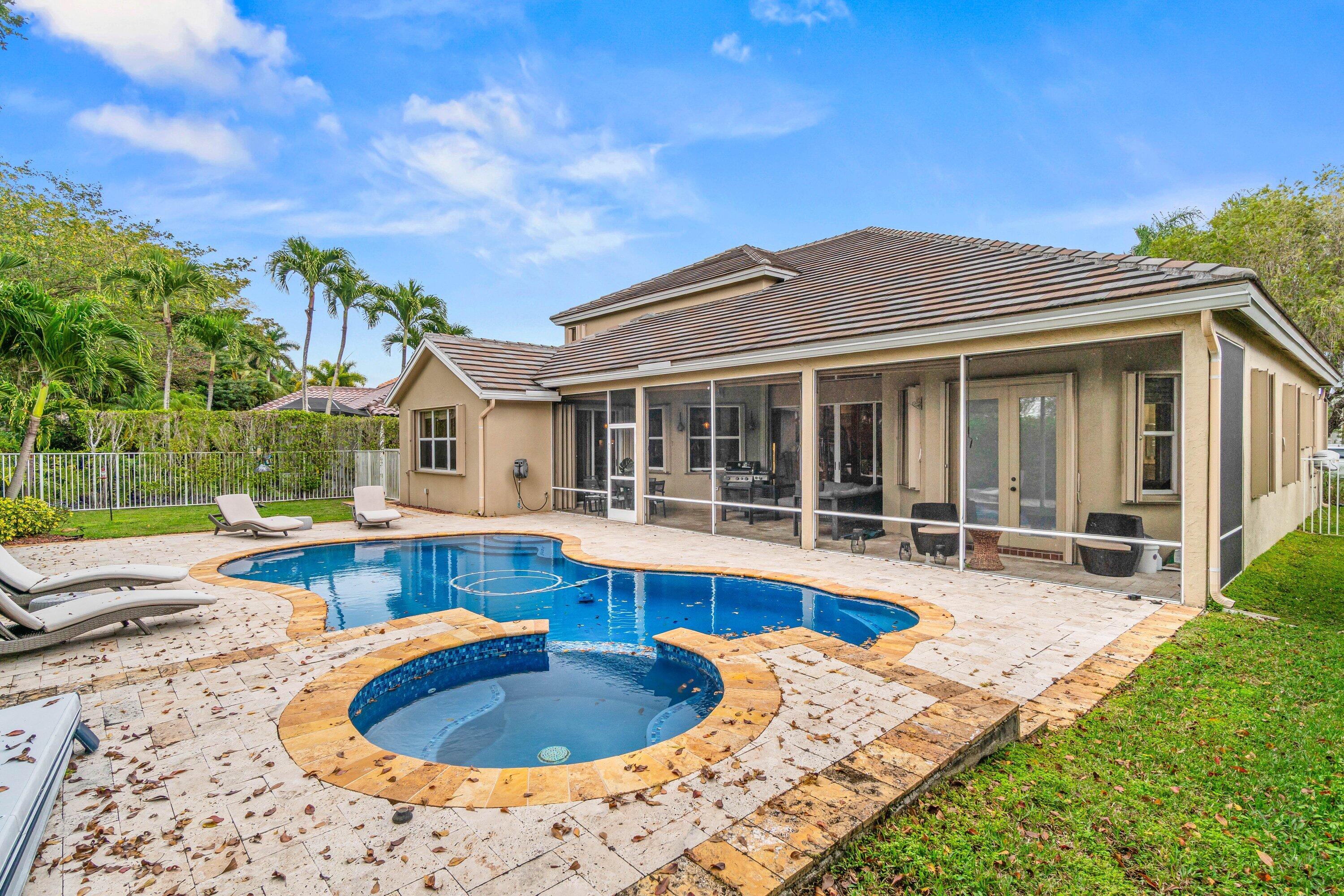 21473 Halstead Drive Boca Raton, FL 33428 - Photo 43 of 45 043-21473HalsteadDrive-BocaRaton-FL-3342
